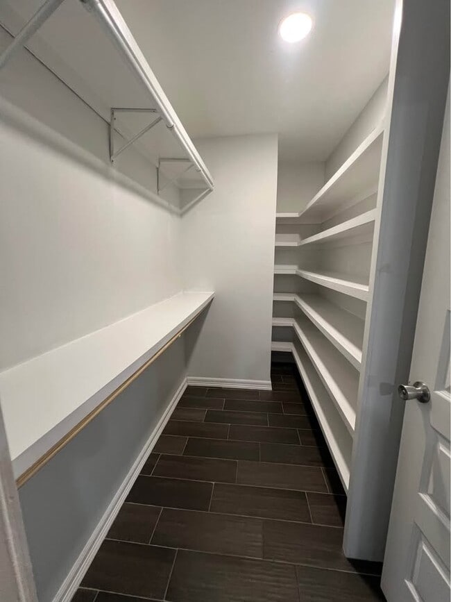 Building Photo - 2308 Taxco Ct