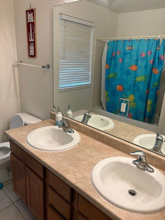 Foto del edificio - 20535 E Girard Pl