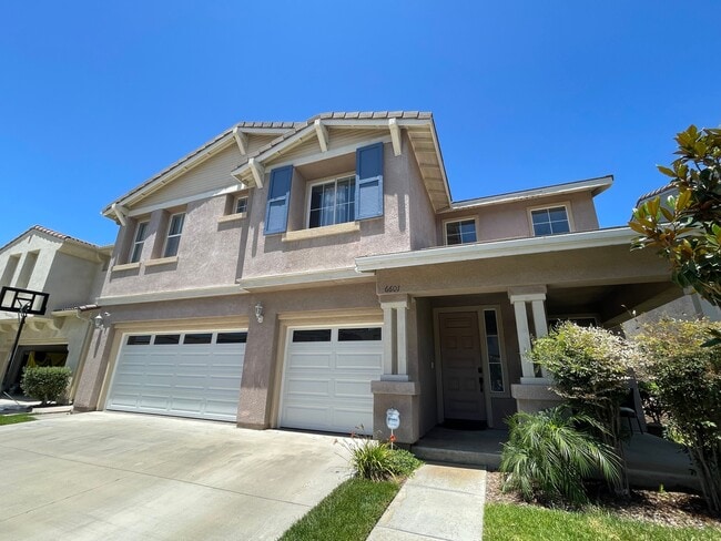 Foto del edificio - 6601 Notre Dame Dr