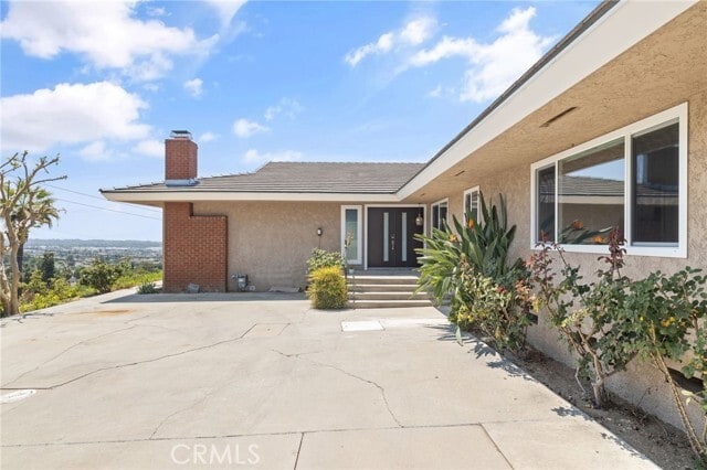 Foto del edificio - 1281 Mayapan Rd