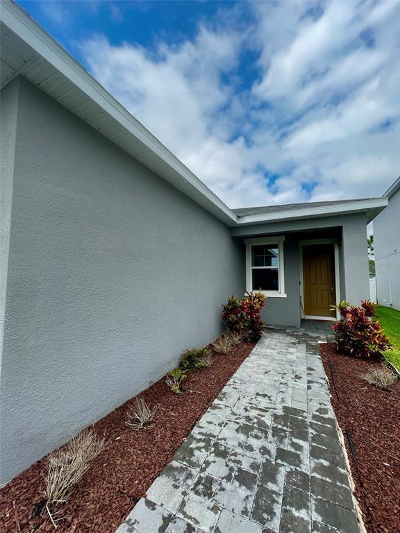 Building Photo - 11810 Brighton Knoll Loop