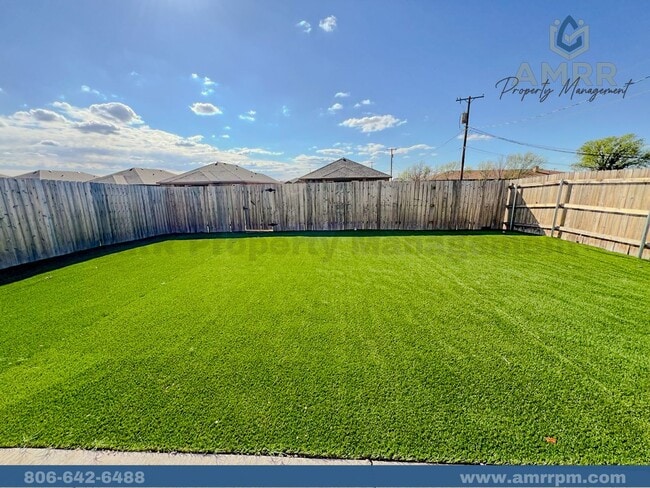 Building Photo - Charming 4-Bedroom Home – Space, Style, and Comfort!