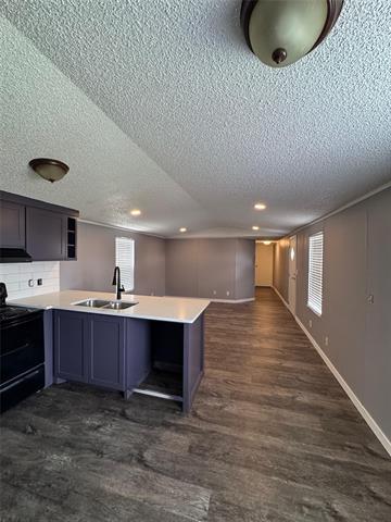 Building Photo - 1011 Lavon Ct