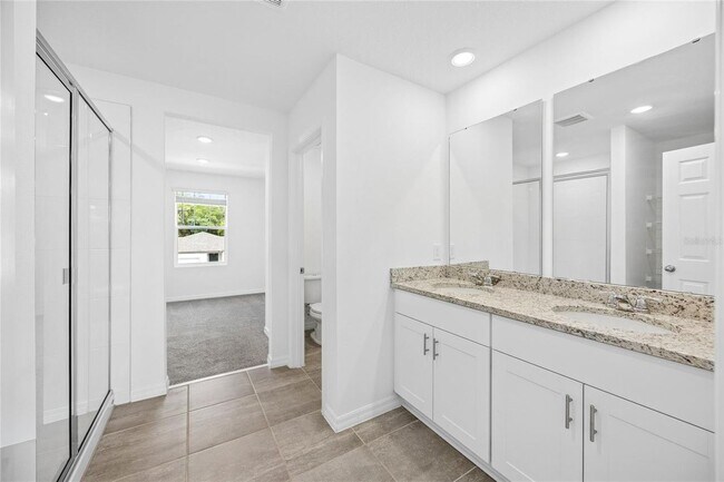 Foto del edificio - 2339 White Tail St