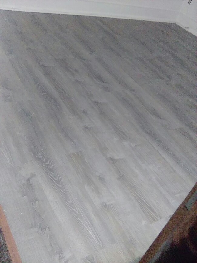 Photo - 89 Maple St Apartment