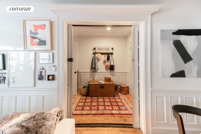Foto del edificio - 926 St Marks Ave