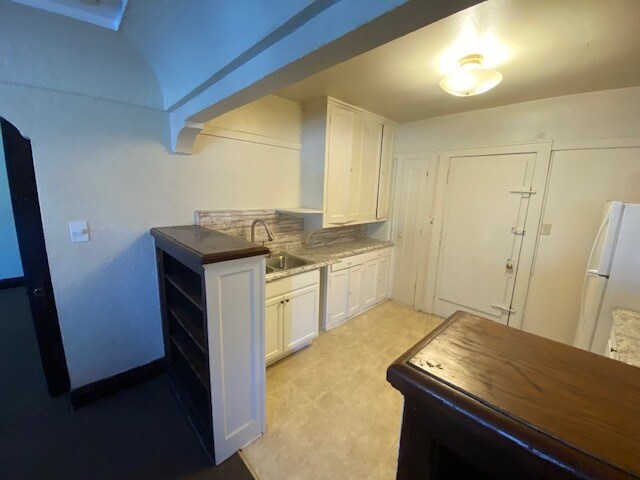 Primary Photo - 3614 N 7th St