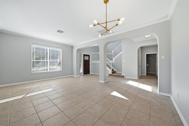 Foto del edificio - 7404 Journeyville Dr