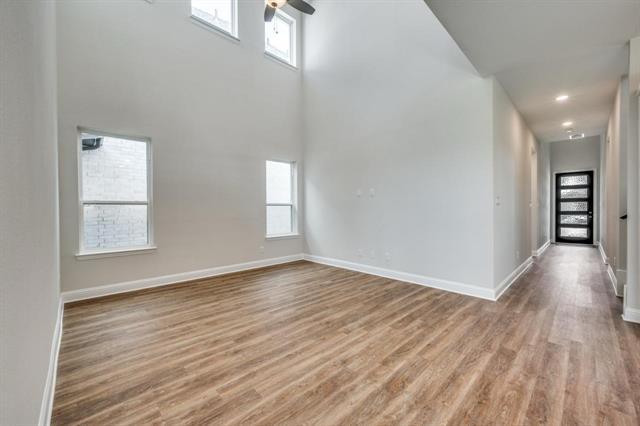 Foto del edificio - 11531 Chartwell Ct