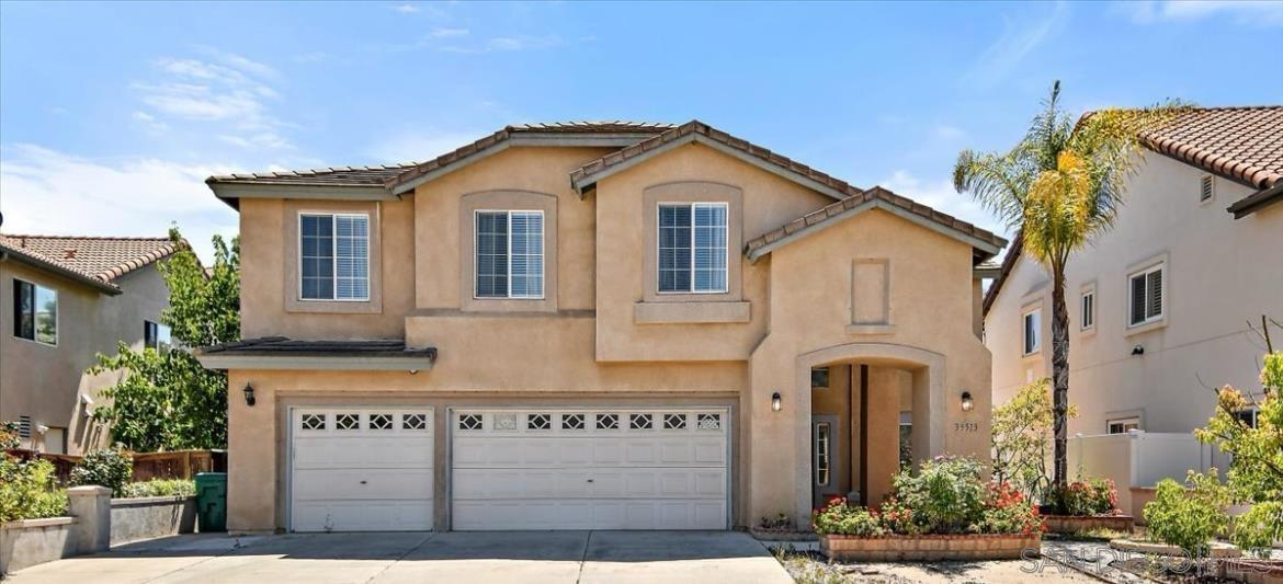 Foto principal - 39513 St Honore Dr