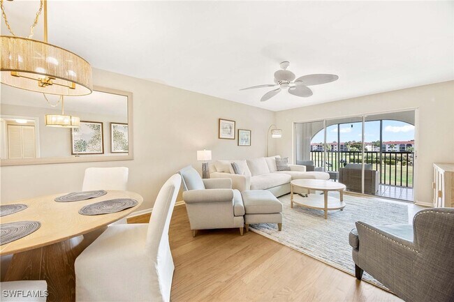 Foto del edificio - 45 High Point Cir S