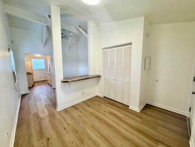 Photo - 602 Lovett Ave Apartment