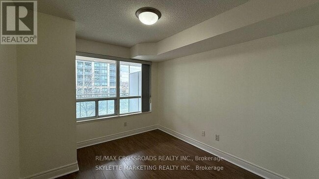 Building Photo - 62-1062 Suncrest Blvd