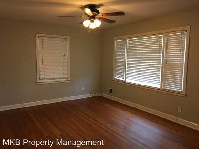 Foto del edificio - 3 br, 1.5 bath House - 473 Hemlock Road