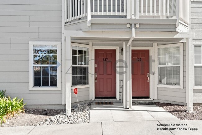 Building Photo - 137 Margo Dr