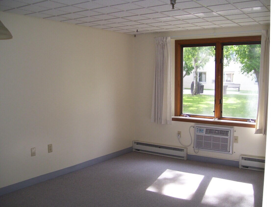 300 2nd St SE Unit 202, Wadena, MN 56482 Apartments in Wadena, MN