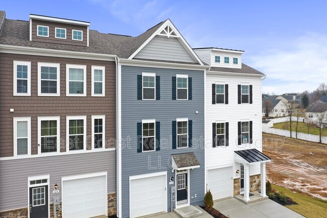 Building Photo - 133 Mossdale Blvd