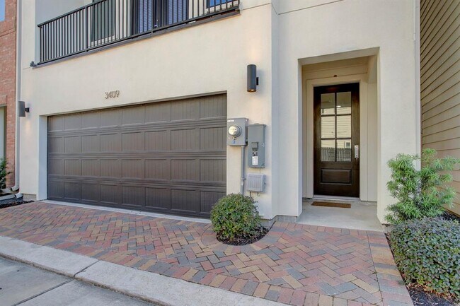 Foto del edificio - 3409 Kensington Yellow Pl