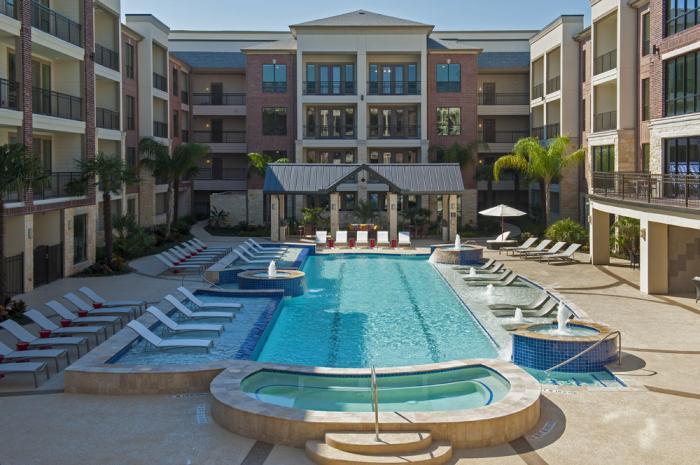 Primary Photo - 2 bedroom in Houston TX 77479