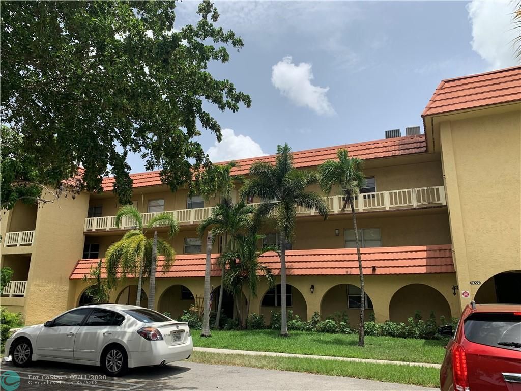 10772 La Placida Dr Unit 102, Coral Springs, FL 33065 Condo for Rent