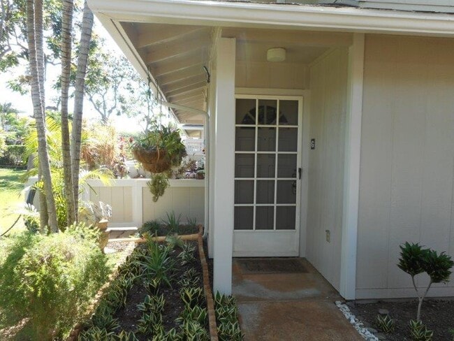 Building Photo - Westloch Fairway Townhouse - 1 bedroom, 1 ...