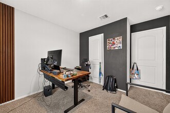 Building Photo - 5239 Cherry Tallow Trl