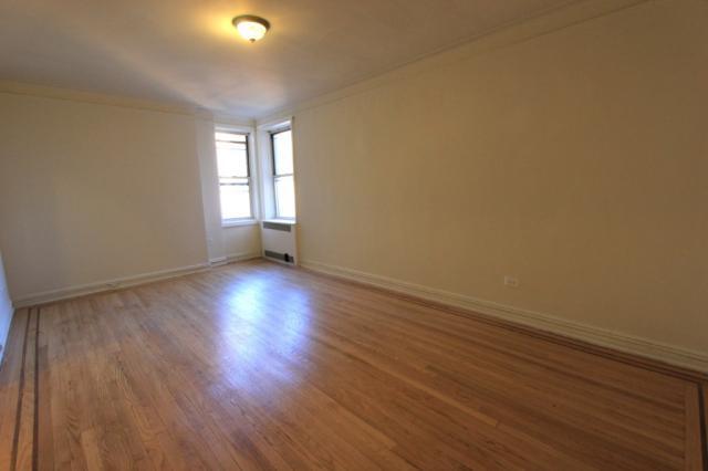 Building Photo - 1 bedroom in ELMHURST NY 11373