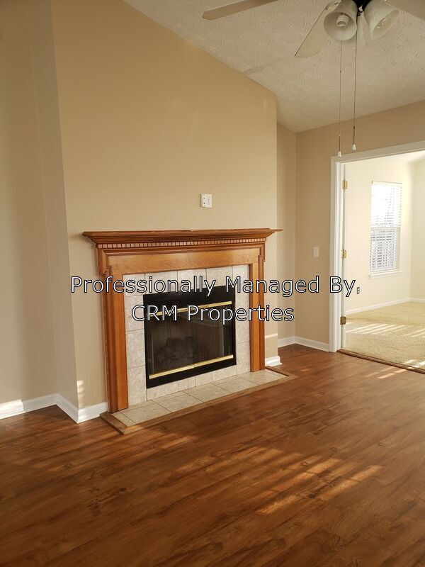Building Photo - 3424 Weathered Rock Cir