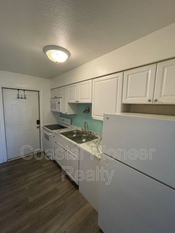 Foto del edificio - 4250 37th St S