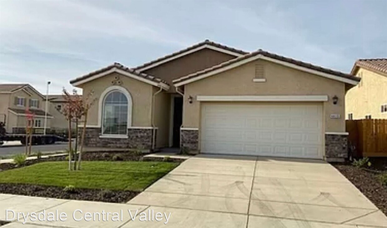 Primary Photo - 3 br, 2 bath House - 4415 Terra Corvo Ct.
