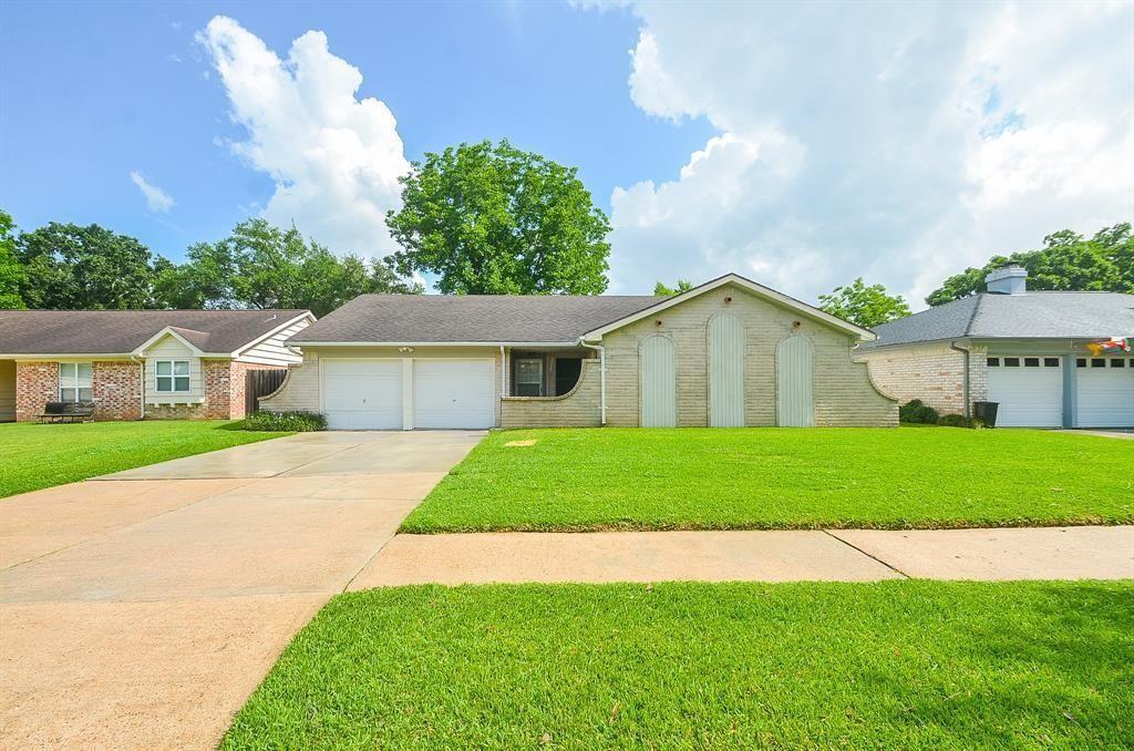 13810 Ella Lee Ln, Houston, TX 77077 House Rental in Houston, TX