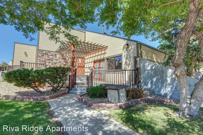 Building Photo - 1 br, 1 bath Apartment - 455 Wright Street...