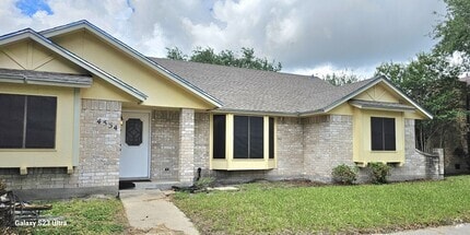 Building Photo - 4534 Stony Creek Dr