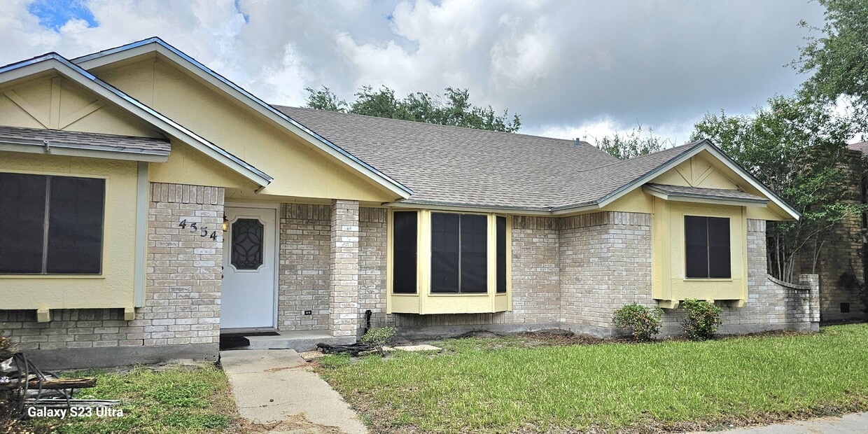 Primary Photo - 4534 Stony Creek Dr