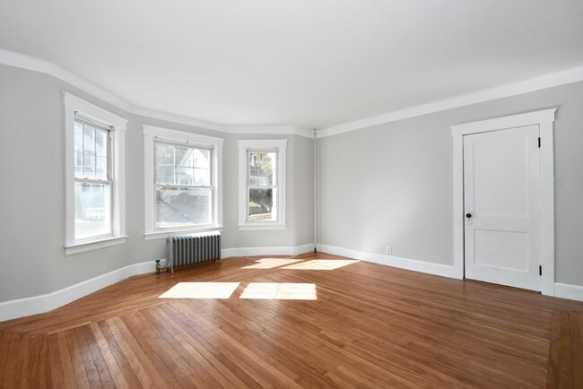 Foto del edificio - 325 West St