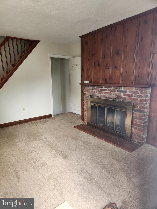 9067 Baltimore St, Savage, MD 20763 House Rental in Savage, MD