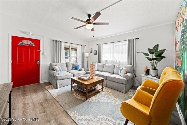 Foto del edificio - 1350 S Orlando Ave