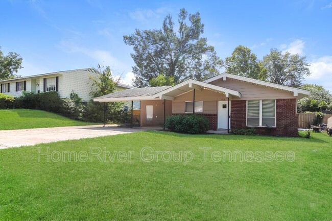 Building Photo - 4703 Raleigh Lagrange Rd