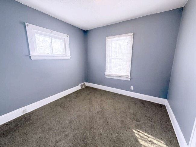 Building Photo - 3 BED 1 BATH SINGLE FAMILY HOME IN MT PLEASANT