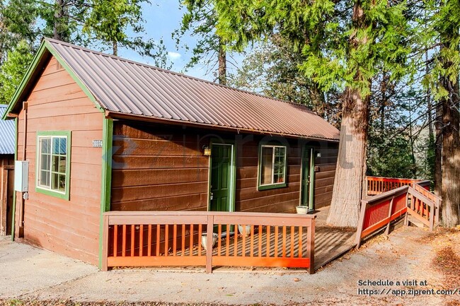 Foto del edificio - 30374 Withrow Rd