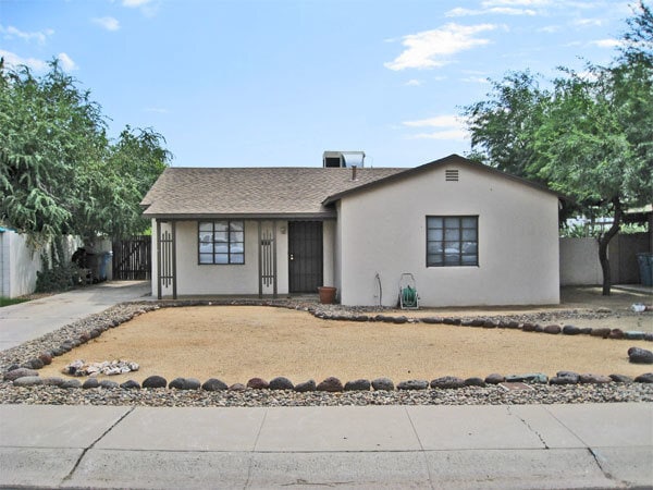 Primary Photo - **Charming 3-Bedroom Home in the Heart of ...