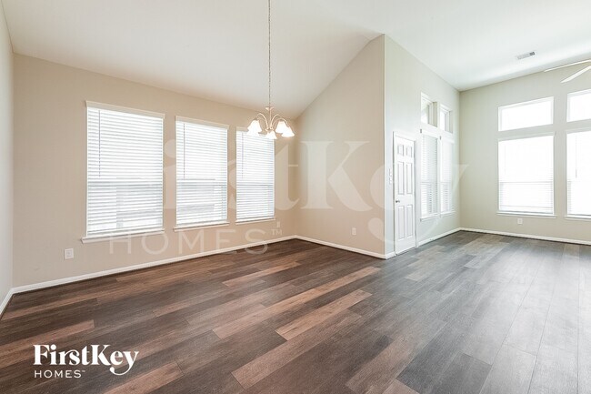 Foto del edificio - 12524 Jetty Cv