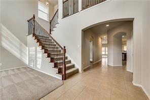 Foto del edificio - 800 Baltusrol Dr