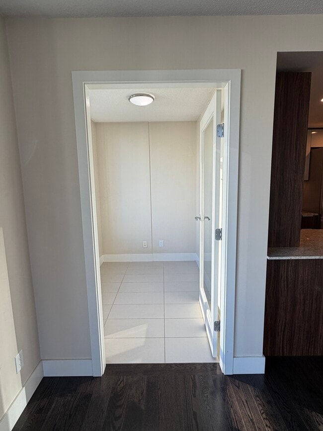 Photo du bâtiment - 1088 Richards St