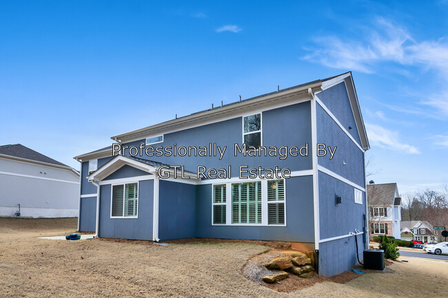 Building Photo - 1062 Liberty Park Dr