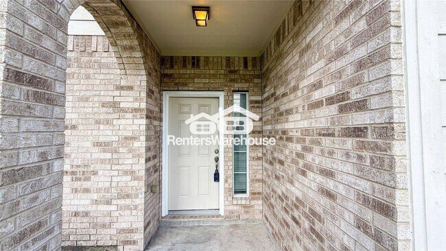 Foto del edificio - 5127 Prosperity Cir