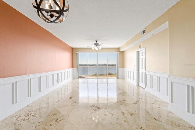 Foto del edificio - 6336 Buford St