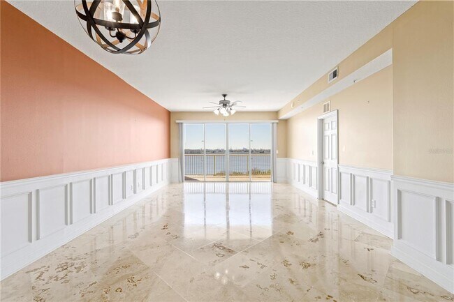 Building Photo - 6336 Buford St