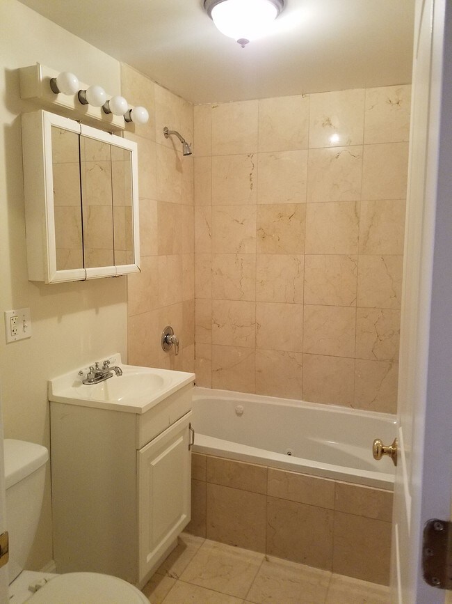 Apartments For Rent Near Depaul Apartments For Rent Near Depaul
