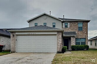 Building Photo - 20527 Cypress Gully Dr